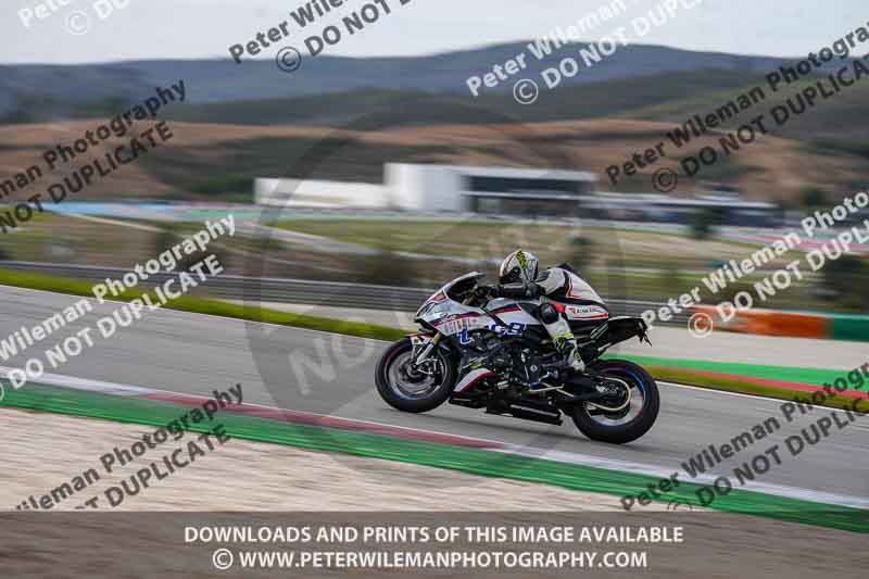 May 2023;motorbikes;no limits;peter wileman photography;portimao;portugal;trackday digital images